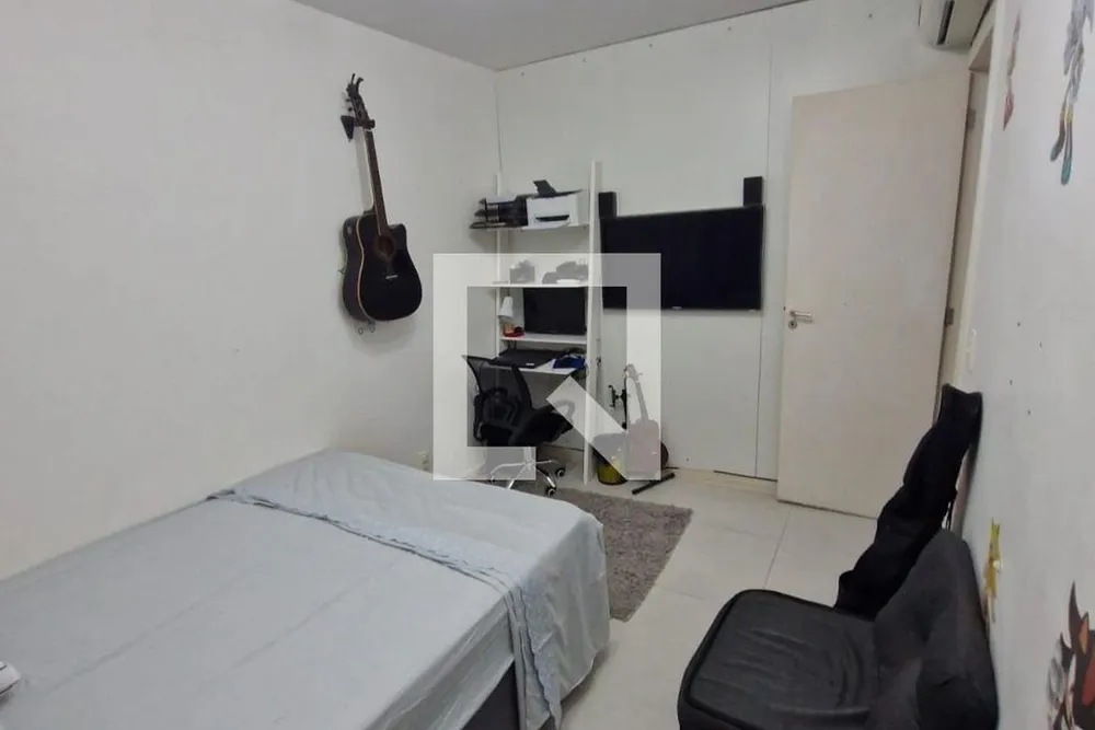 Casa, 4 quartos, 190 m² - Foto 8