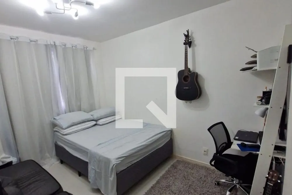 Casa, 4 quartos, 190 m² - Foto 7