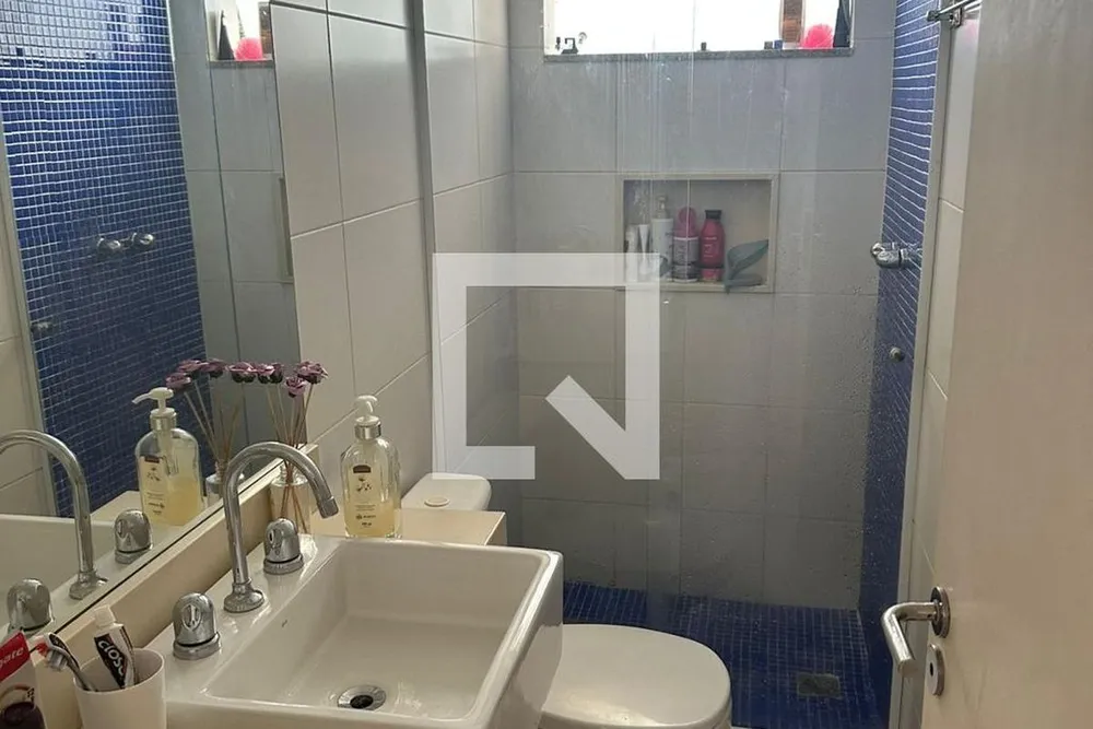 Casa, 4 quartos, 190 m² - Foto 16