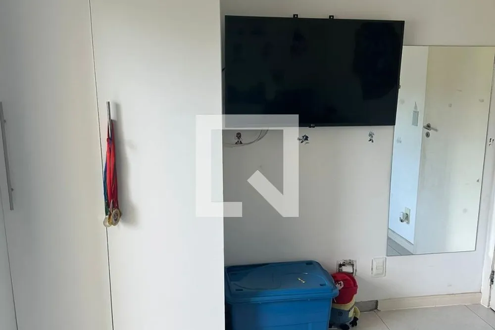 Casa, 4 quartos, 190 m² - Foto 13