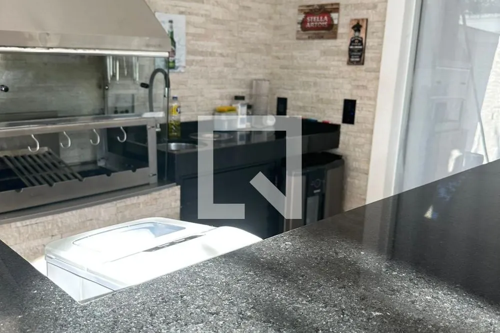 Casa, 4 quartos, 190 m² - Foto 27