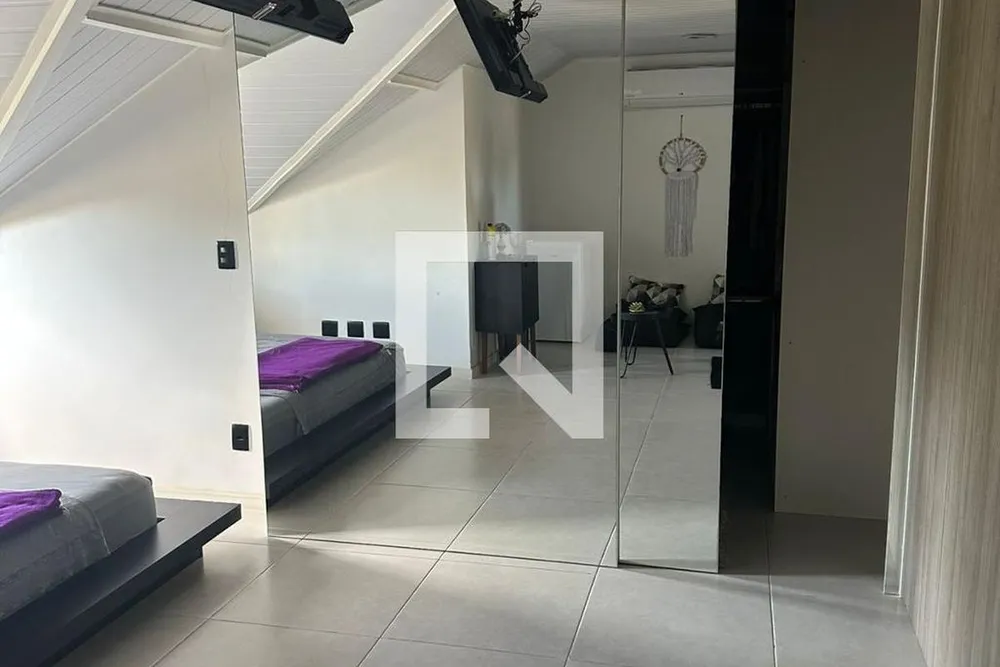 Casa, 4 quartos, 190 m² - Foto 4