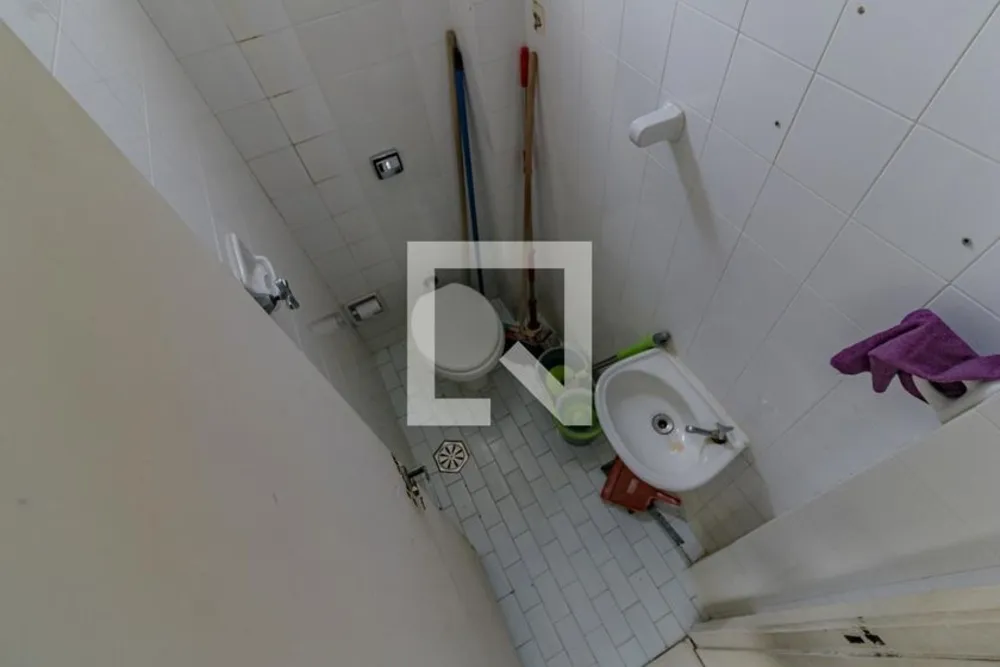 Apartamento, 4 quartos, 202 m² - Foto 16