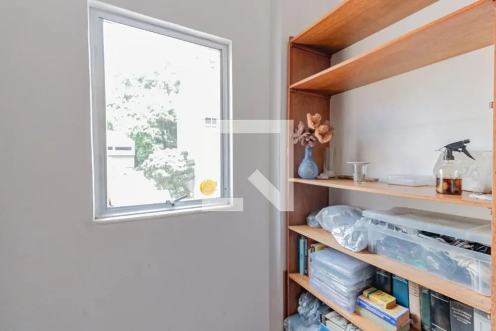 Apartamento, 4 quartos, 202 m² - Foto 18