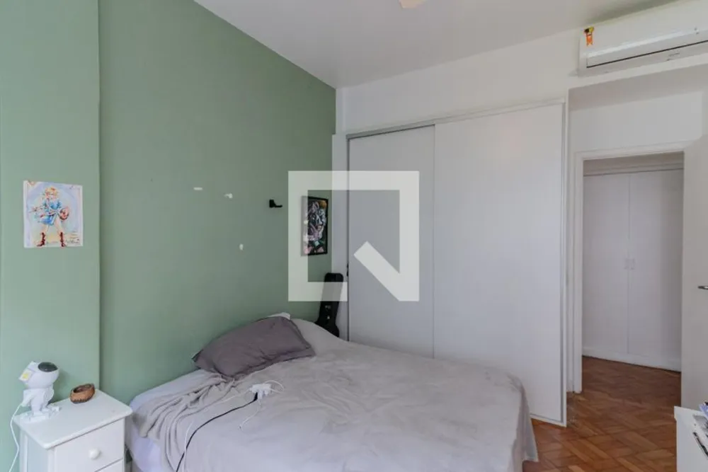 Apartamento, 4 quartos, 202 m² - Foto 14