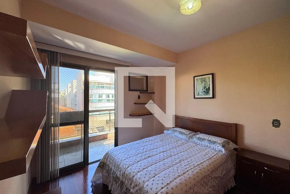 Apartamento, 3 quartos, 188 m² - Foto 24