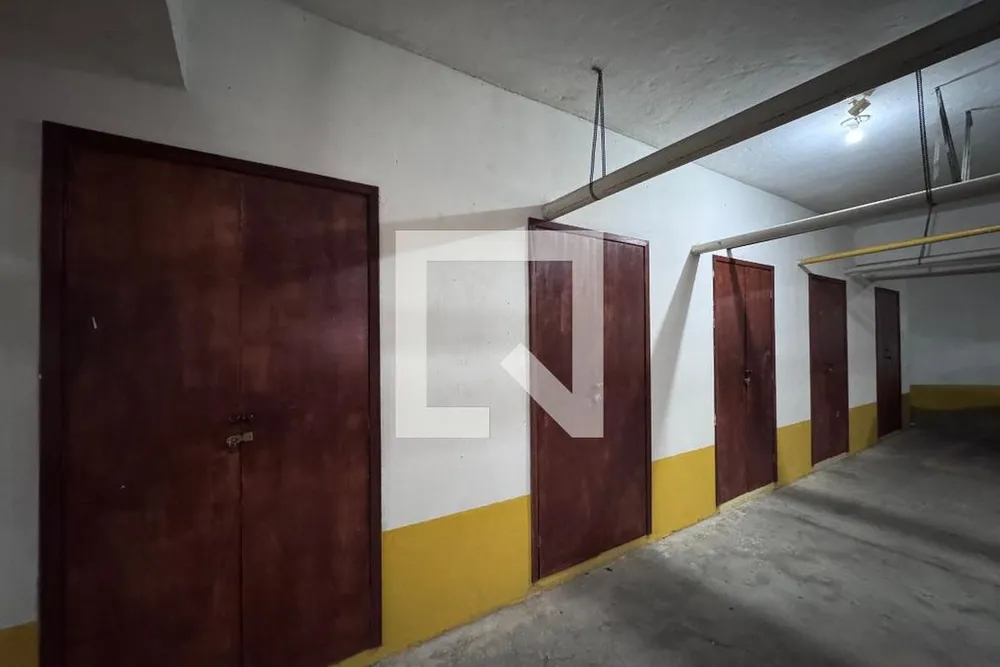 Apartamento, 3 quartos, 188 m² - Foto 57