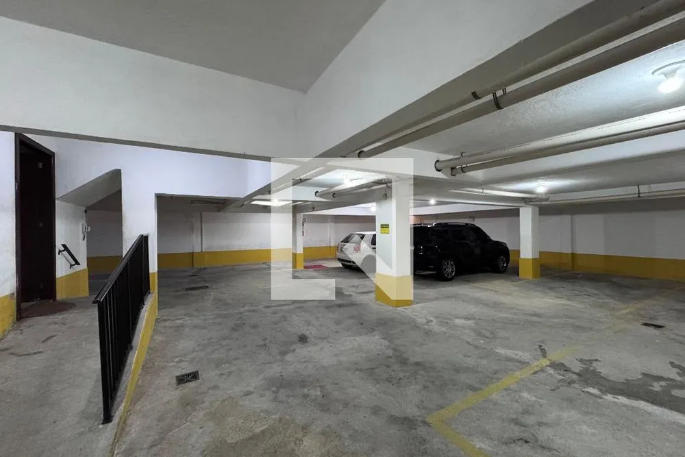 Apartamento, 3 quartos, 188 m² - Foto 58