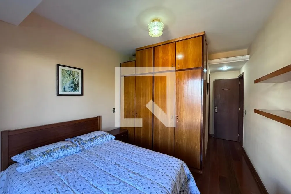 Apartamento, 3 quartos, 188 m² - Foto 22
