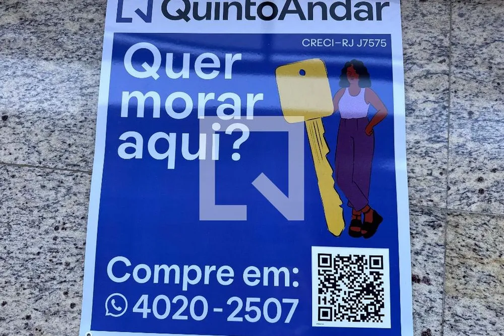 Apartamento, 3 quartos, 188 m² - Foto 63