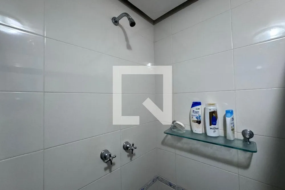 Apartamento, 3 quartos, 188 m² - Foto 40