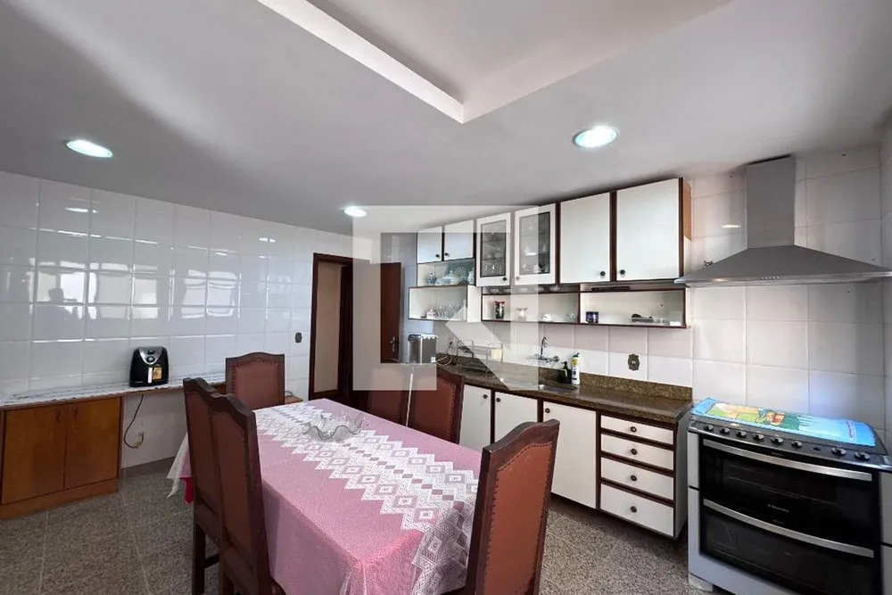 Apartamento, 3 quartos, 188 m² - Foto 47