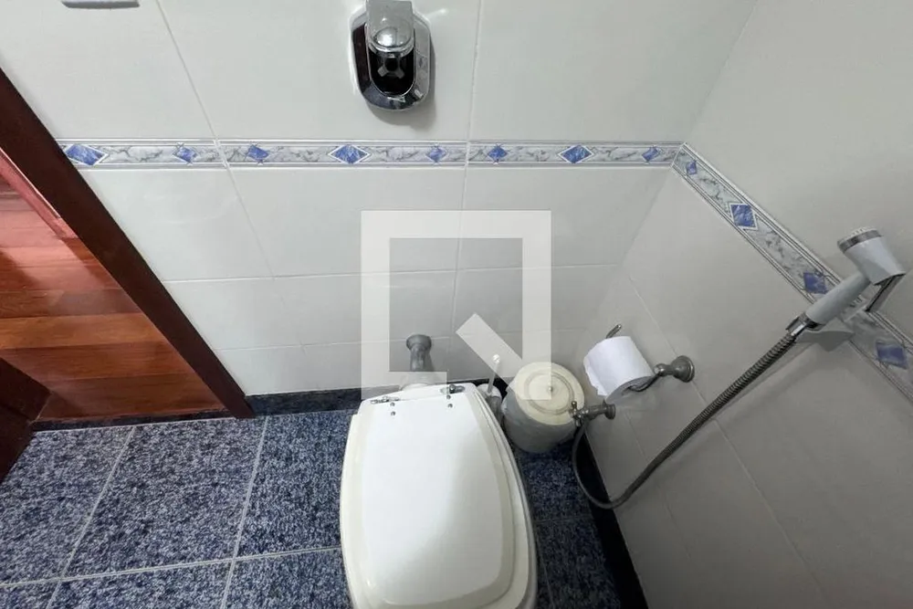 Apartamento, 3 quartos, 188 m² - Foto 39