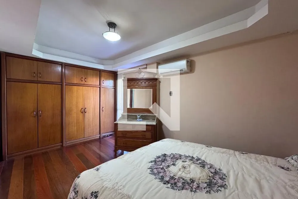 Apartamento, 3 quartos, 188 m² - Foto 16
