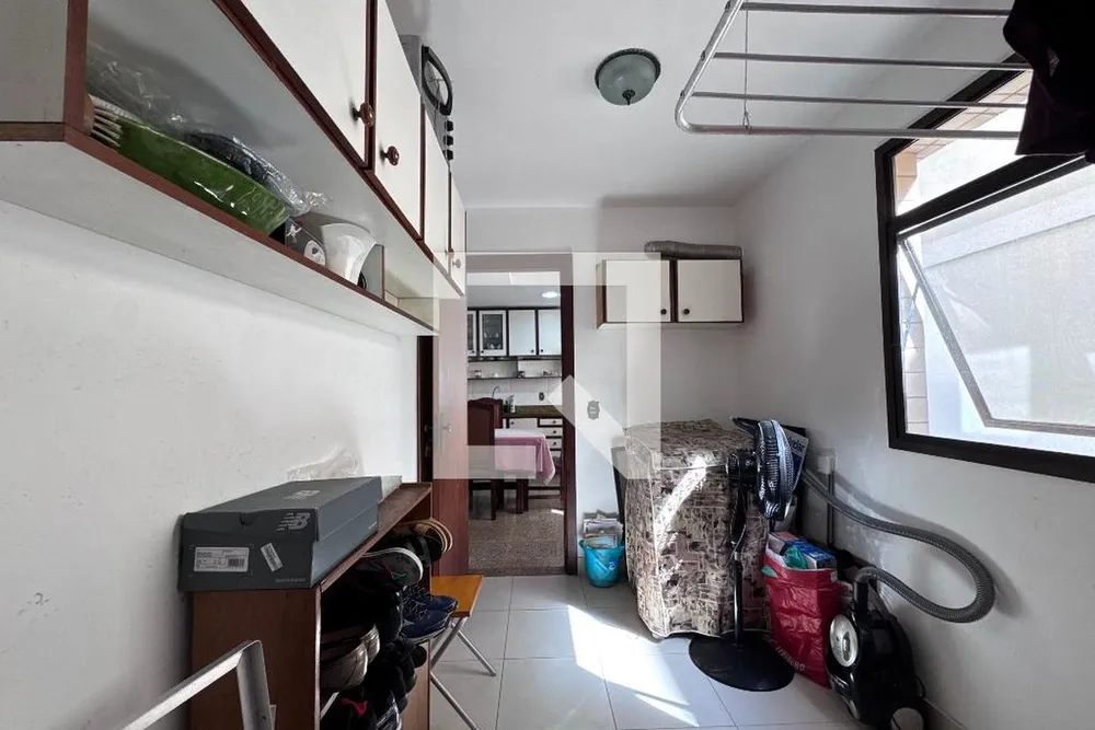 Apartamento, 3 quartos, 188 m² - Foto 48
