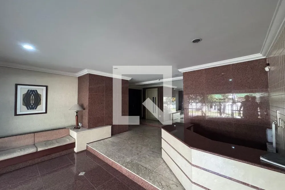 Apartamento, 3 quartos, 188 m² - Foto 52