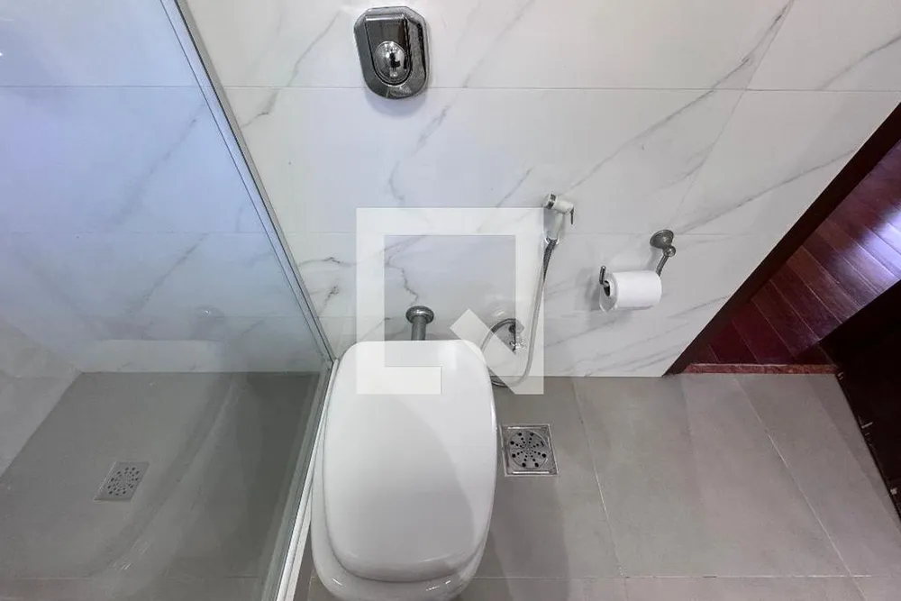 Apartamento, 3 quartos, 188 m² - Foto 19