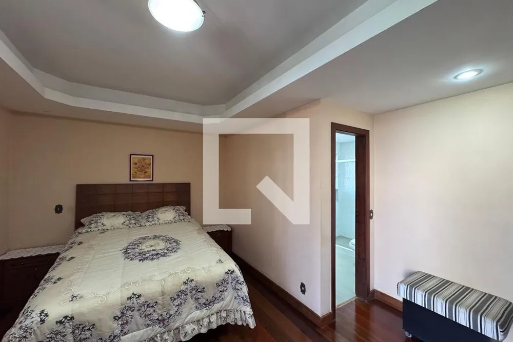 Apartamento, 3 quartos, 188 m² - Foto 13
