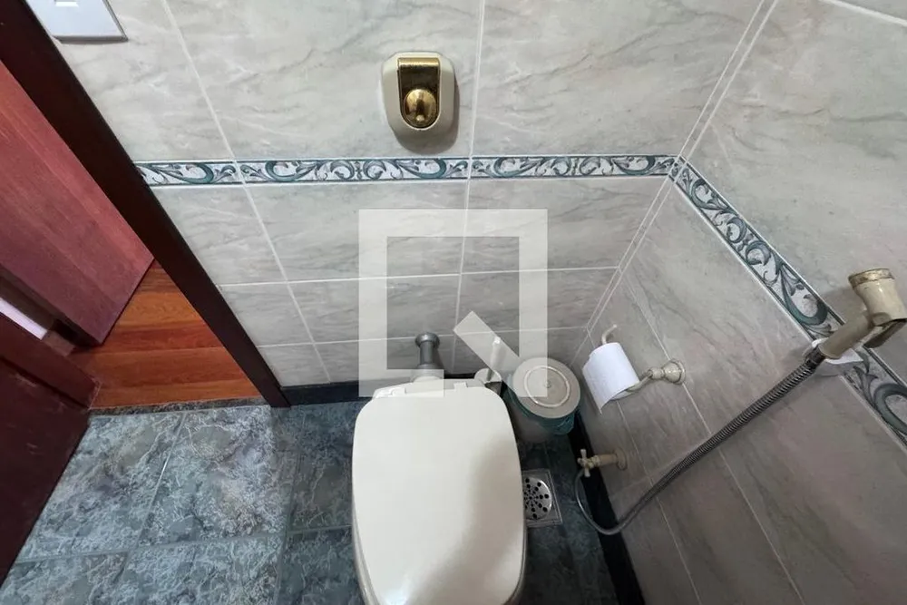 Apartamento, 3 quartos, 188 m² - Foto 30