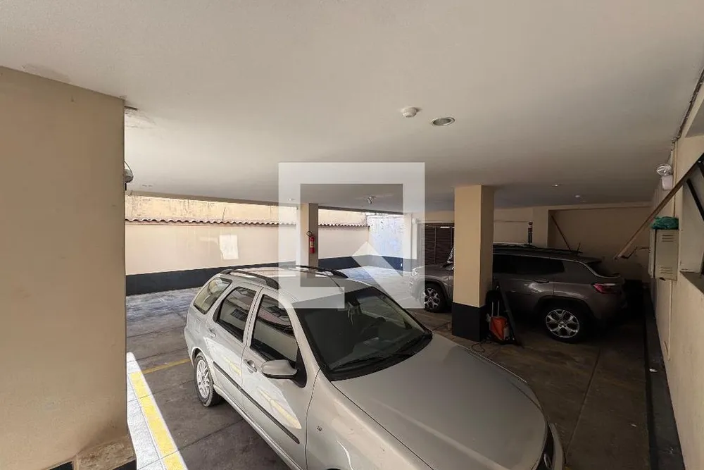 Apartamento, 3 quartos, 188 m² - Foto 55