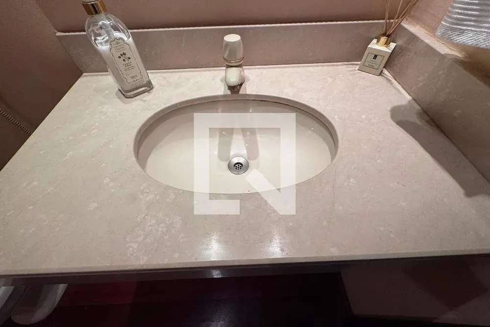 Apartamento, 3 quartos, 188 m² - Foto 42