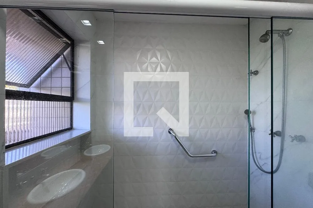 Apartamento, 3 quartos, 188 m² - Foto 20