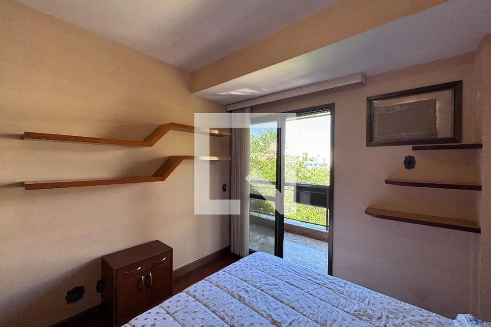 Apartamento, 3 quartos, 188 m² - Foto 23