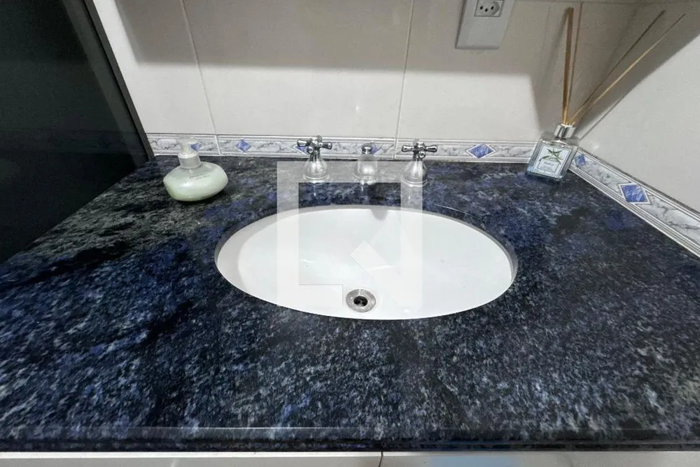 Apartamento, 3 quartos, 188 m² - Foto 38