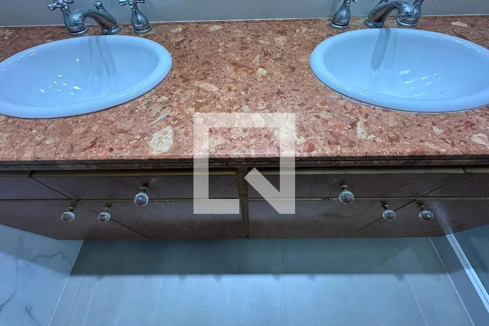Apartamento, 3 quartos, 188 m² - Foto 18