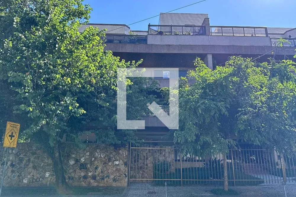 Apartamento, 3 quartos, 188 m² - Foto 60