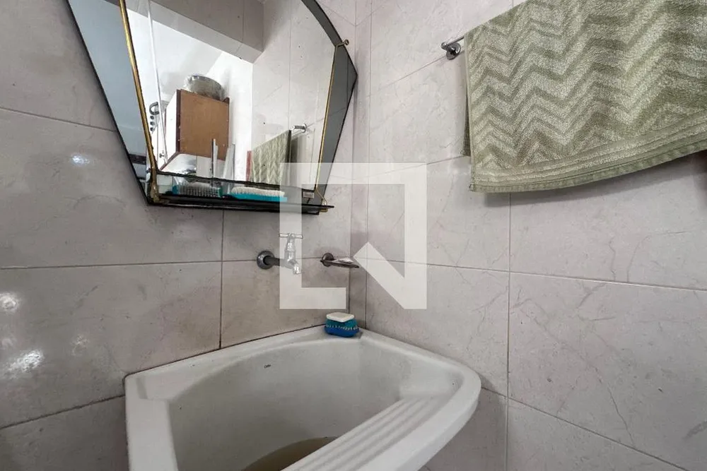 Apartamento, 3 quartos, 188 m² - Foto 50