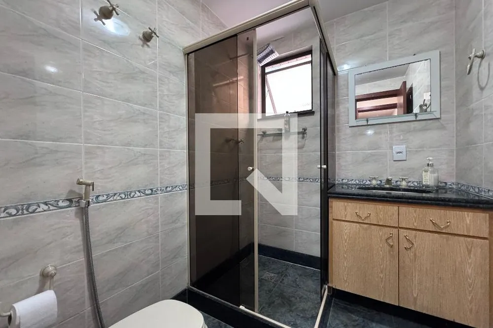 Apartamento, 3 quartos, 188 m² - Foto 28