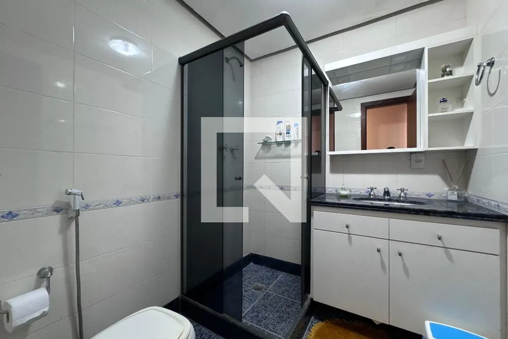 Apartamento, 3 quartos, 188 m² - Foto 37