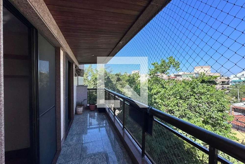 Apartamento, 3 quartos, 188 m² - Foto 25