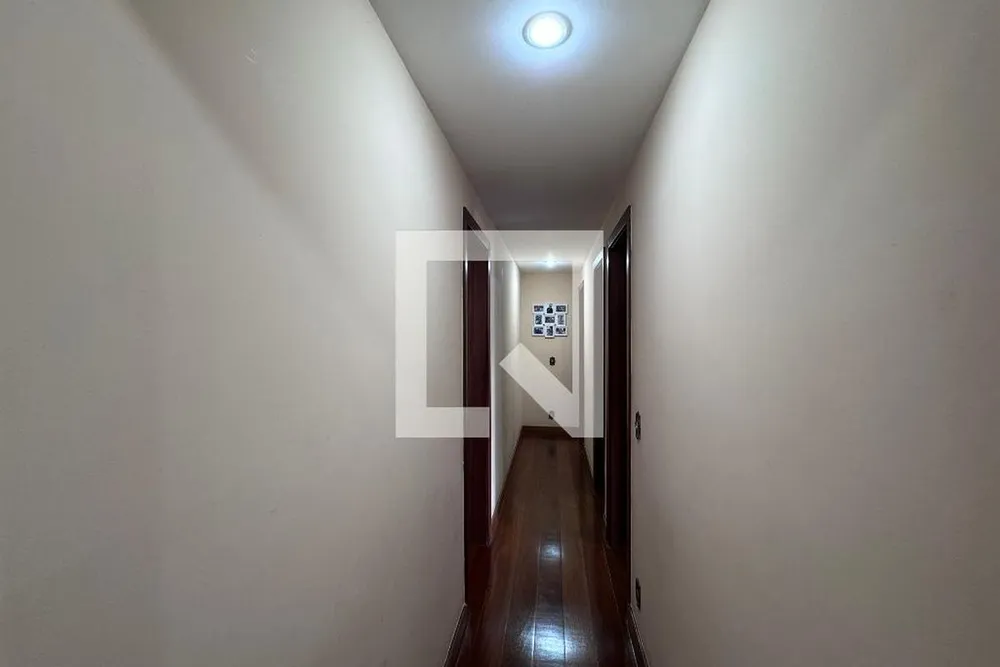Apartamento, 3 quartos, 188 m² - Foto 32