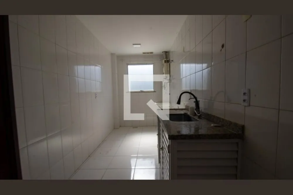 Apartamento, 3 quartos, 122 m² - Foto 39