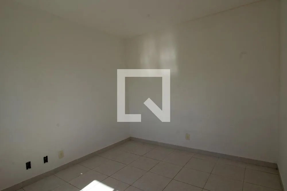 Apartamento, 3 quartos, 122 m² - Foto 4