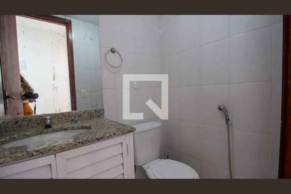 Apartamento, 3 quartos, 122 m² - Foto 26