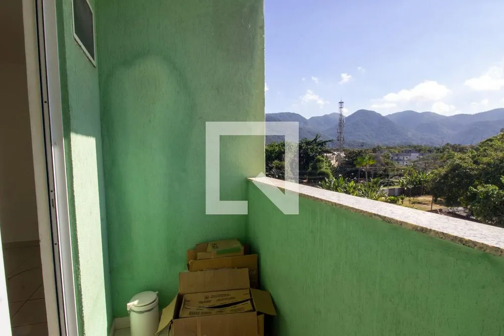 Apartamento, 3 quartos, 122 m² - Foto 2