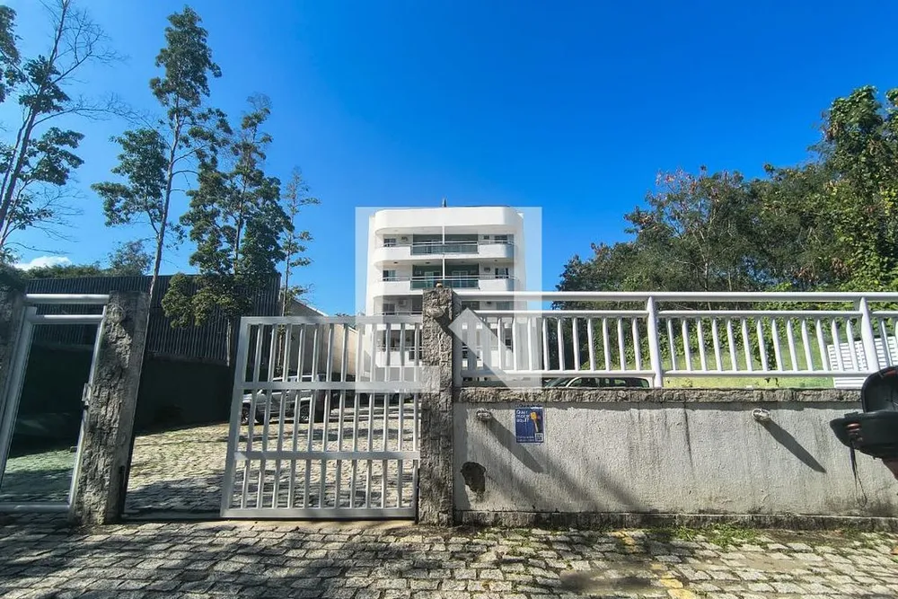 Apartamento, 3 quartos, 122 m² - Foto 15