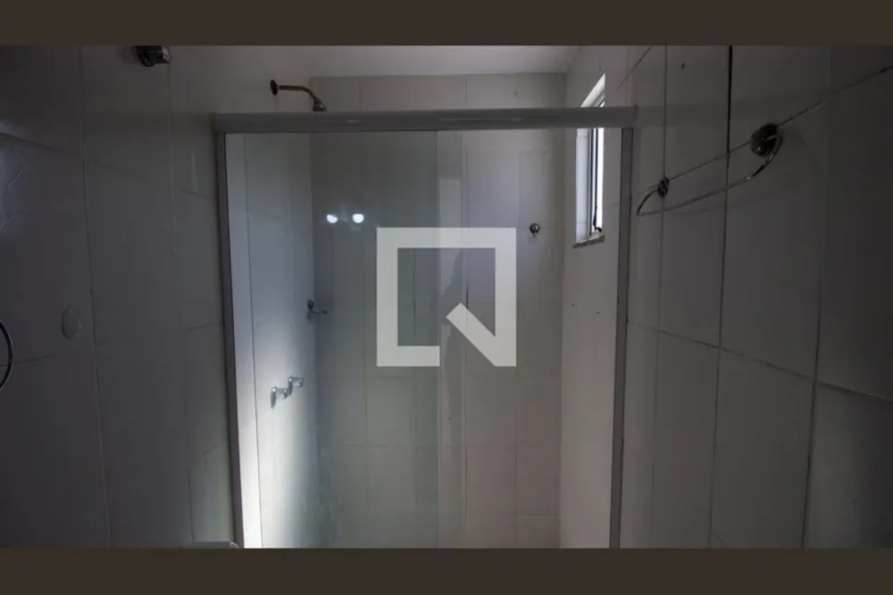 Apartamento, 3 quartos, 122 m² - Foto 28