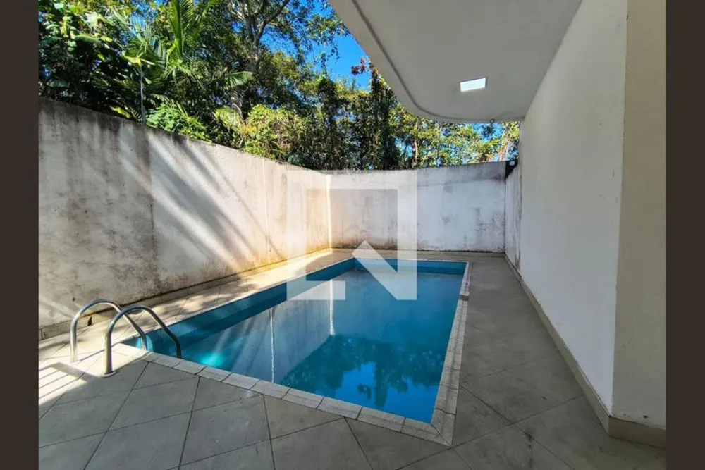 Apartamento, 3 quartos, 122 m² - Foto 10
