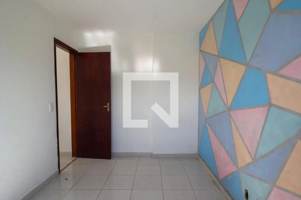 Apartamento, 3 quartos, 122 m² - Foto 25