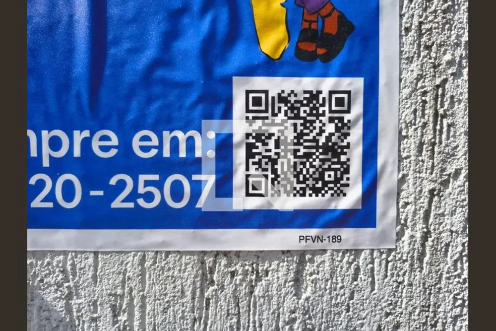 Apartamento, 3 quartos, 122 m² - Foto 32