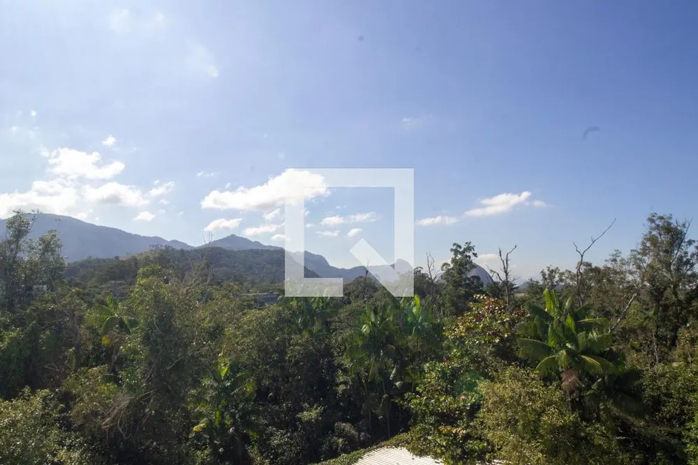 Apartamento, 3 quartos, 122 m² - Foto 36