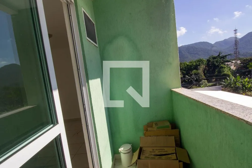 Apartamento, 3 quartos, 122 m² - Foto 7