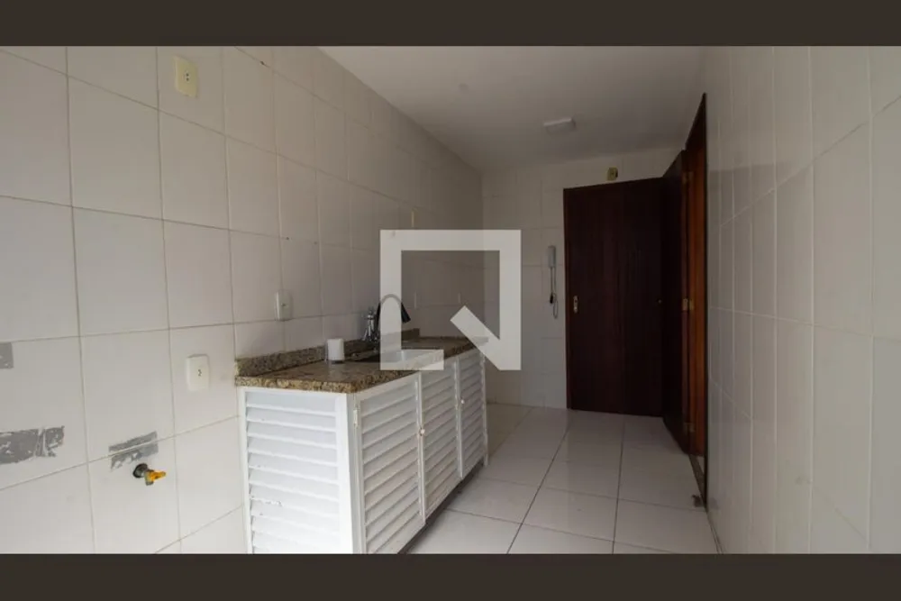 Apartamento, 3 quartos, 122 m² - Foto 20