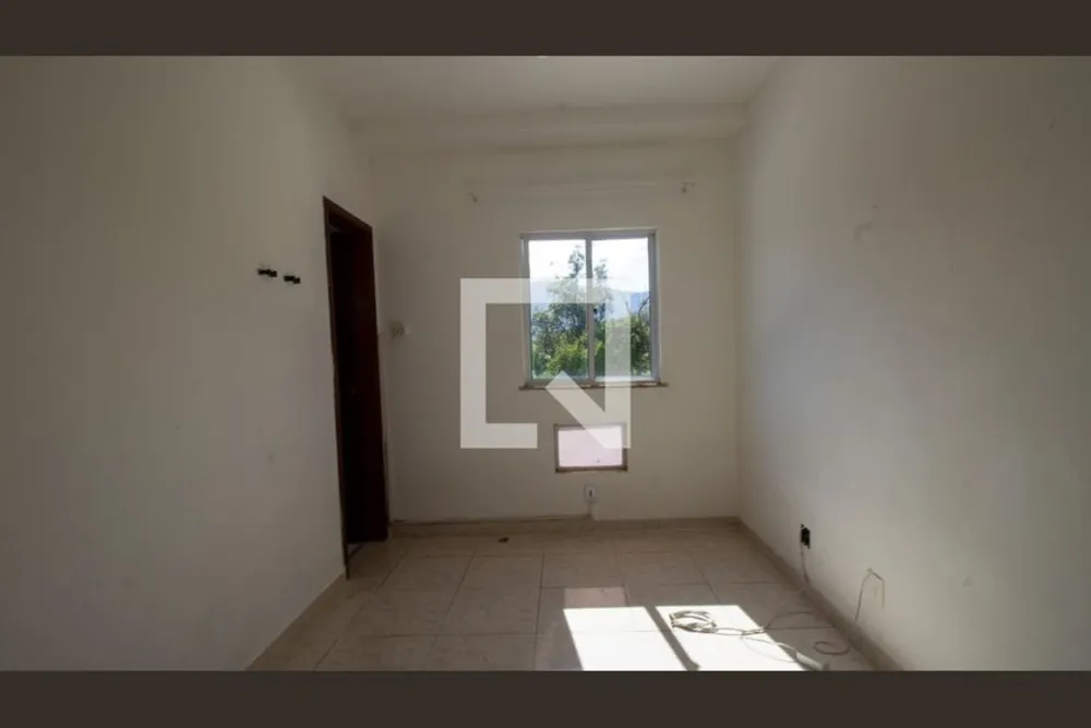 Apartamento, 3 quartos, 122 m² - Foto 8