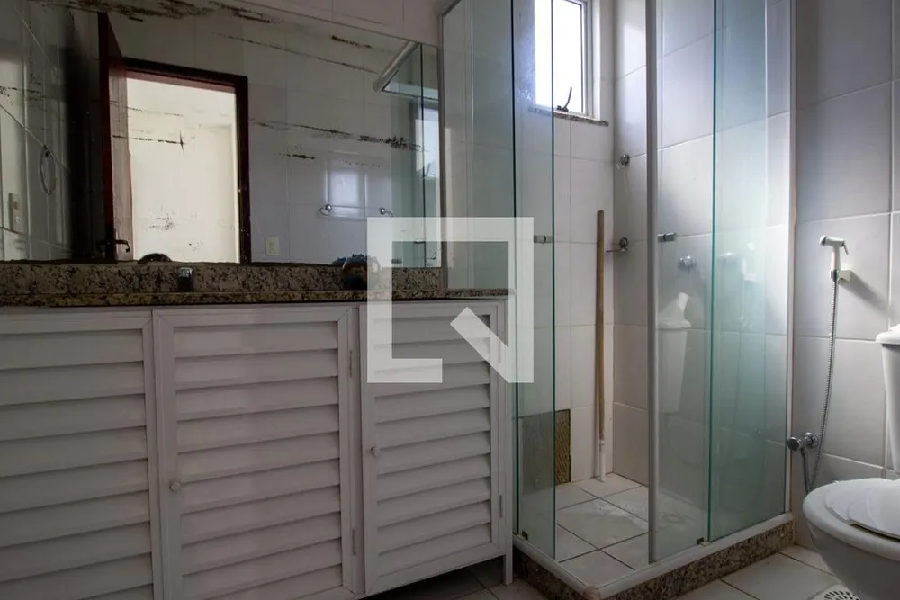 Apartamento, 3 quartos, 122 m² - Foto 3