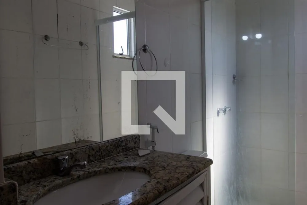 Apartamento, 3 quartos, 122 m² - Foto 9